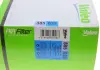 Фильтр воздушный Valeo 585028 (фото 5)