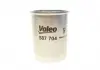 Фильтр топливный Valeo 587704 (фото 7)