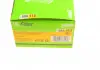 Фильтр масляный Valeo 586513 (фото 6)