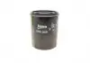 Фильтр масляный Valeo 586049 (фото 3)