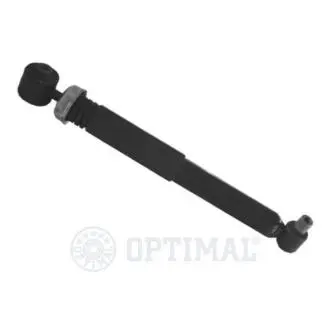 Амортизатор Optimal A-1232G