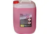 Антифриз K12 READY / G12+ / -30°C / 25л. / етиленгліколь / червоний / STARLINE NA K12READY-25 (фото 1)