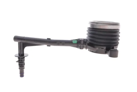 Підшипник гідравлічний 1,5dci.1,6/2,0 16V Duster (10-) RENAULT 305702737R