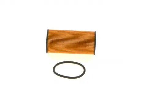 Масляный фильтр 7088 MERCEDES/RENAULT ''1.5dci''18>> BOSCH F026407088