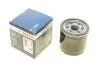 Масляный фильтр 7307 FORD "2,0 EcoBlue "18>> F026407307
