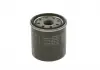 Масляный фильтр 7208 LEXUS/TOYOTA\'97>> F026407208