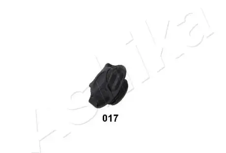 Крышка маслозаливной горловины двигателя ASHIKA 147-00-017