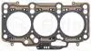 Прокладка головки Skoda Fabia/Roomster / VW Polo 1.4 TDI 99- (1.45 mm) 149.992