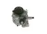 ПНВТ RENAULT,DACIA 1,5 DCI 2012- BOSCH 0 445 010 704 (фото 1)