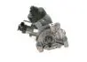 ПНВТ RENAULT,DACIA 1,5 DCI 2012- BOSCH 0 445 010 704 (фото 2)