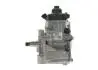 ПНВТ RENAULT,DACIA 1,5 DCI 2012- BOSCH 0 445 010 704 (фото 3)