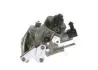 ПНВТ RENAULT,DACIA 1,5 DCI 2012- BOSCH 0 445 010 704 (фото 4)