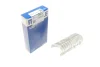 Подшипники скольжения коренные MAHLE KNECHT 029 HS 18815 025 (фото 1)