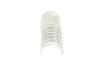 Подшипники скольжения коренные MAHLE KNECHT 029 HS 18815 025 (фото 2)