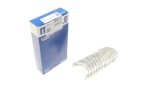 Подшипники скольжения коренные MAHLE KNECHT 029 HS 18815 025