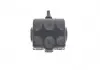 Втулка стабілізатора гумова SKF VKDS 353063 (фото 3)