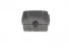 Втулка стабілізатора гумова SKF VKDS 353063 (фото 5)