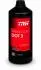 Тормозная жидкость DOT3 (1L.) TRW PFB301SE (фото 1)