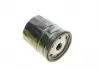 Фильтр масляный Valeo 586039 (фото 3)