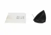 Ручка дверей (передніх/ззовні) (R) Smart Fortwo/City 98-07 80.960.02