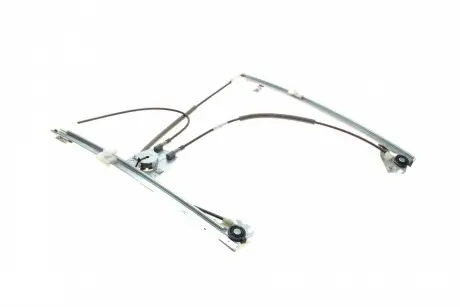 Стеклоподъемник Miraglio 30/1724 (фото 1)