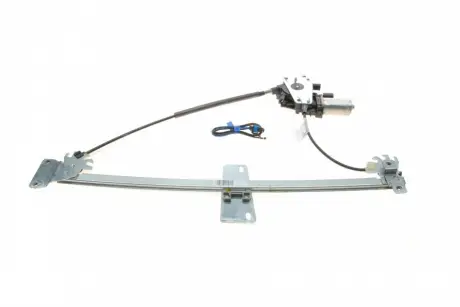 Склопідіймач Miraglio 30/1324