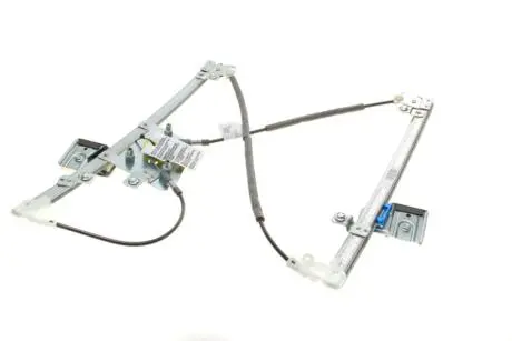 Склопідіймач Miraglio 30/1184