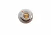 Термостат MAHLE KNECHT TX 121 74D (фото 4)