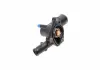 Термостат MAHLE KNECHT TI 41 89 (фото 2)