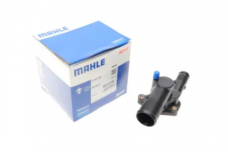 Термостат MAHLE KNECHT TI 41 89