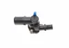 Термостат MAHLE KNECHT TI 41 89 (фото 7)