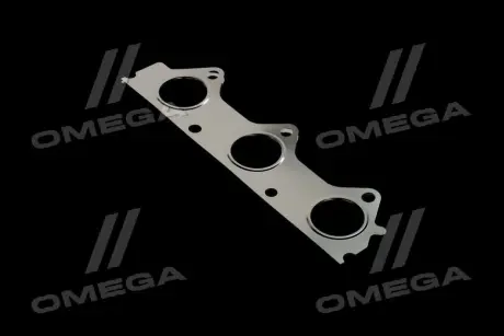 Прокладка колектора EX MITSUBISHI 6G72 (2) (вір-во) CORTECO 460198P