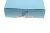 Сменный фильтрующий элемент воздушного фильтра салона BLUE PRINT ADT32545 (фото 5)