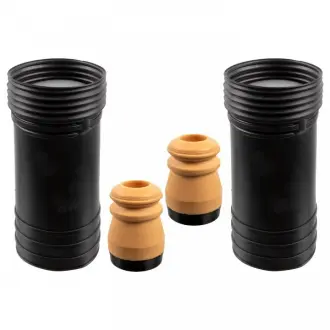 К-т захистний амортизатора FEBI 173599
