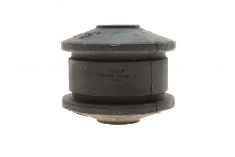 Сайлентблок рычага SKF VKDS 334018