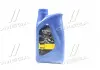 Олива гідравл. ENI Fork Oil 10W (Каністра 1л) Eni 142796 (фото 1)