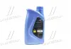 Олива гідравл. ENI Fork Oil 10W (Каністра 1л) Eni 142796 (фото 3)