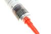 ТЕРОЗОН PU 8596 CR 310ML Клей Henkel 2647771 (фото 2)