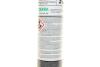 ТЕРОЗОН PU 8596 CR 310ML Клей Henkel 2647771 (фото 4)