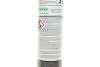 ТЕРОЗОН PU 8596 CR 310ML Клей Henkel 2647771 (фото 4)