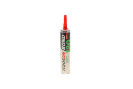 ТЕРОЗОН PU 8596 CR 310ML Клей Henkel 2647771