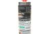 ТЕРОЗОН PU 8596 CR 310ML Клей Henkel 2647771 (фото 5)