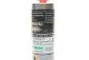 ТЕРОЗОН PU 8596 CR 310ML Клей Henkel 2647771 (фото 5)