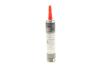 ТЕРОЗОН PU 8596 CR 310ML Клей Henkel 2647771 (фото 6)