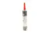 ТЕРОЗОН PU 8596 CR 310ML Клей Henkel 2647771 (фото 6)
