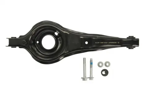 К-т рычажка подвески FEBI 47014