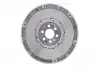Комплект сцепления Valeo 837301 (фото 3)