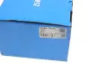 Підшипник колісний SKF VKBA 7410 (фото 4)