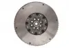 Демпфер зчеплення Jeep Cherokee 2.5/2.8 CRD 01-08 LuK 415 0152 10 (фото 2)