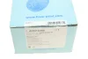 К-т подшипника ступицы BLUE PRINT ADN18356 (фото 8)